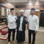 WhatsApp Image 2024-02-28 at 12.42.20