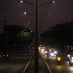 WhatsApp Image 2024-02-28 at 14.52.40