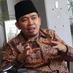 WhatsApp Image 2024-02-28 at 15.03.40