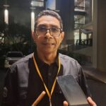 WhatsApp Image 2024-02-29 at 09.57.00