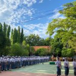 WhatsApp Image 2024-02-29 at 10.56.22