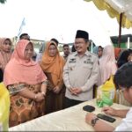 Pj Bupati Andriyanto Resmikan Gerakan Pangan Murah di Kabupaten Pasuruan WhatsApp Image 2024-02-29 at 13.02.26