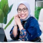 Direktur Penyuluhan, Pelayanan dan Humas Dwi Astuti. (foto: ist)