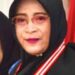 Sister Peri Tingkatkan Jumlah Kunjungan Pasien Lansia