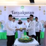 Fasilitas dan Kualiatas yang Dimiliki, Sukorame Food Court Siap Menjadi Food Court No.1 di Gresik IMG-20240326-WA0081