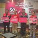 Smartfren Pancen Oke, Paket Kuota 50 GB & Unlimited Lokal 30 Hari Hanya 60 Ribu