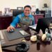 Kuasa Hukum Setiyawan Menolak Bukti-Bukti yang Dilampirkan CIMB Niaga