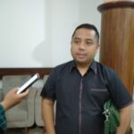 IMG-20240330-WA0055
