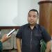 Selain Cak Imin, PKB Pertimbangkan Dua Menteri Maju Pilgub Jatim