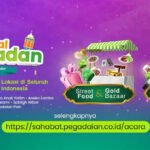 WhatsApp Image 2024-03-03 at 11.05.53