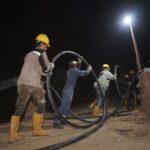 WhatsApp Image 2024-03-03 at 11.20.55