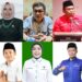 Proses Rekapitulasi Rampung, Enam Caleg DPRD Dapil Jatim 2 Siap-Siap Dilantik