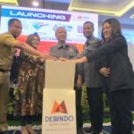 WhatsApp Image 2024-03-05 at 15.15.24