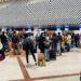 Mulai Maret 2024, Bandara Juanda Tambah Jam Operasional 5 Mulai Maret 2024, Bandara Juanda Tambah Jam Operasional