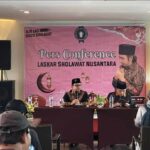 WhatsApp Image 2024-03-09 at 06.08.38