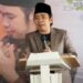 HLM TPID Jatim Hasilkan 8 Komitmen Utama Kendalikan Inflasi