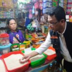 WhatsApp Image 2024-03-09 at 10.16.32