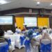 Pelindo Undang Stakeholder Pelabuhan Bahas Persiapan Arus Mudik Lebaran 2024