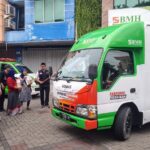 Ekspedisi Kebaikan Berisi 10.443 Paket Sembako dari Laznas BMH Jatim Mulai Muluncur WhatsApp Image 2024-03-11 at 12.49.20