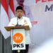 Ketua PKS Jatim: Kursi DPR RI Naik Berlipat, DPRD Provinsi Kembali 1 Fraksi