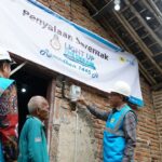 WhatsApp Image 2024-03-15 at 13.16.29