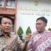Perkara Gugatan Debitur CIMB Niaga: Penggugat Hadirkan 2 Saksi Ahli dari Unair