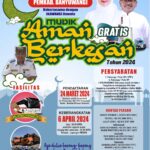 Lebaran 2024, Pemkab Banyuwangi dan Ikawangi Dewata Siapkan 8 Bus dan 2 Truck Mudik Gratis WhatsApp Image 2024-03-19 at 15.52.44