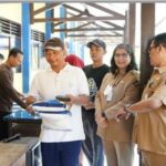 WhatsApp Image 2024-03-20 at 08.48.21