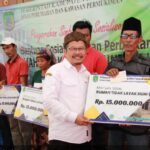 WhatsApp Image 2024-03-20 at 10.52.38