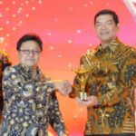 Implementasi Green Port TTL Raih Anugerah BUMN 2024 WhatsApp Image 2024-03-20 at 12.46.29