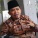 Presiden LSN Bangga Indonesia Negara Junjung Tinggi Demokrasi