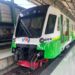 KAI Commuter Siapkan Angkutan Lebaran untuk Pemudik Lokal 5 KAI Commuter Siapkan Angkutan Lebaran untuk Pemudik Lokal