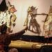 UPT Taman Budaya Disbudpar Jatim Gelar Workshop Pedalangan 2024