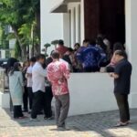 WhatsApp Image 2024-03-22 at 13.00.05