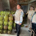 WhatsApp Image 2024-03-22 at 13.11.42(1)