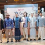 WhatsApp Image 2024-03-24 at 10.02.56