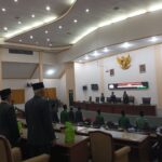 WhatsApp Image 2024-03-29 at 08.51.17