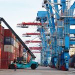 WhatsApp Image 2024-03-29 at 10.12.09