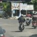 Banner Bakal Calon Bupati Jember Dirusak , Gus Fawait : Tidak Apa-apa, Saya Maafkan