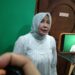 PKB Jatim Tegaskan Fokus dulu Perkara Pilpres di MK