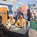 05f371dbb78d4570b15d56fa66f42a9e