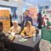 Beri Pelayanan Konsultasi Hukum Gratis, Posbakum PN Gresik Hadir di Gressmall
