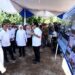 Pantai Ancol Plengsengan Banyuwangi Bakal Disulap jadi Kampung Nelayan Modern