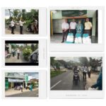 Peduli Masyarakat, BPRS Bhakti Sumekar Bagi-Bagi Takjil Pada Bulan Ramadhan IMG-20240402-WA0063