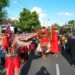 Tak Hanya Wisata, Banyuwangi Tawarkan Atraksi Seni Budaya pada Libur Lebaran