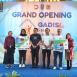 Dorong Peningkatan Inklusivitas Keuangan, Bank Jatim Fasilitasi Pembukaan Rekening untuk Penyandang Disabilitas IMG-20240422-WA0063