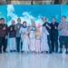 Anniversary Gressmall ke-5, Undian Kupon Capai 37 Ribu