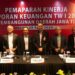 Awali Tahun 2024, Bank Jatim Cetak Kinerja Ciamik 5 Awali Tahun 2024, Bank Jatim Cetak Kinerja Ciamik