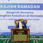 WhatsApp Image 2024-04-01 at 10.00.08