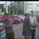 WhatsApp Image 2024-04-04 at 15.33.32